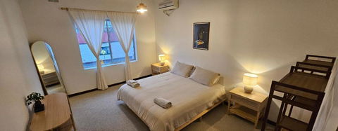 Nest At Maggies - South Australia Travel 3