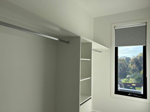 New 2-story House With 4 Bedrooms And 3 Shower Rooms - South Australia Travel 3