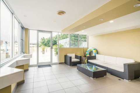 NEW! Ideal 1BR Beachside Studio With Pool - South Australia Travel 2