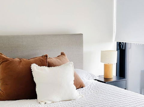 New Modern Apartment Next To Westfield Chermside - South Australia Travel 3