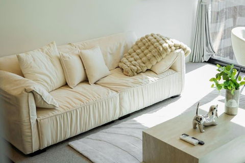 New Urban Sanctuary At UNO-Perfect Location 2B1B - South Australia Travel 1