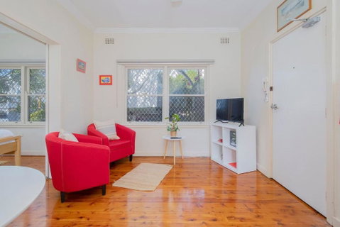 Newcastle Nook - Convenient Comforts In The CBD - South Australia Travel 2