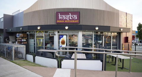 Newly Beauty 4-Bedroom Family Home In Truganina - South Australia Travel 0