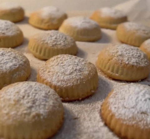 Newly Beauty 4-Bedroom Family Home In Truganina - South Australia Travel 2