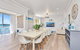 New Property Silverwater Serenity Shores Absolute Waterfront On The Lake - thumb 2