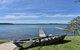 New Property Silverwater Serenity Shores Absolute Waterfront On The Lake - thumb 1