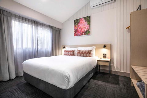 Nightcap At Ferntree Gully Hotel Motel - South Australia Travel 3