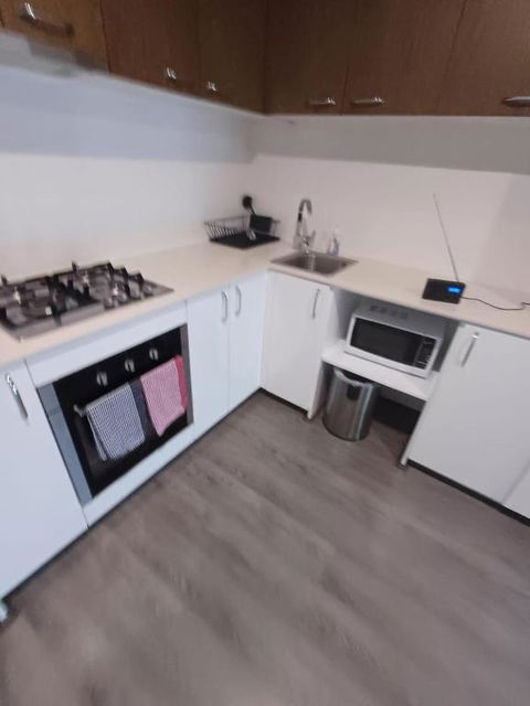 Nice 2 Bedroom Apartment - South Australia Travel 1