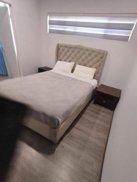 Nice 2 Bedroom Apartment - South Australia Travel 2