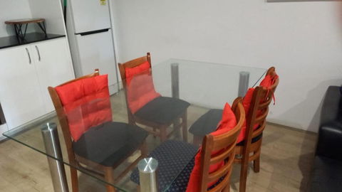 Nice 2 Bedroom Apartment - South Australia Travel 3