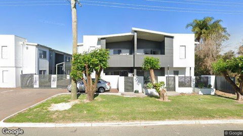 Nice 2 Bedroom Apartment - South Australia Travel 0
