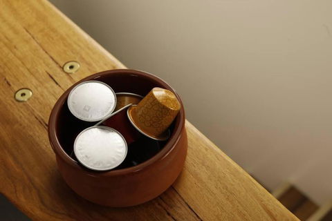 Nine On Main - South Australia Travel 3