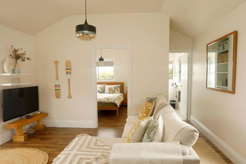 Nine On Main - South Australia Travel 0