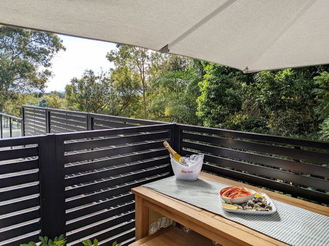 Nineteen On Gregory G02 - South Australia Travel 2