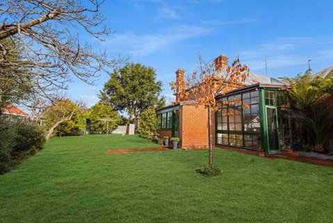 Noble View - South Australia Travel 3