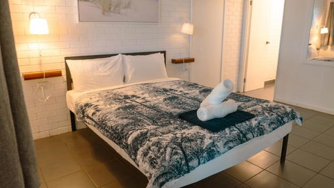 Nomads Noosa - South Australia Travel 2