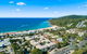 Noosa Beachside Apartment - thumb 1