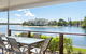 Noosa Haven Apt 6 Riverside Retreat - thumb 0
