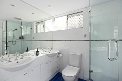 Noosa Haven Apt 6 Riverside Retreat - South Australia Travel 1