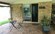 Noosa Lake Weyba - thumb 1