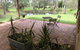 Noosa Lake Weyba - thumb 2