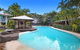 Noosa Resort & Spa - thumb 0