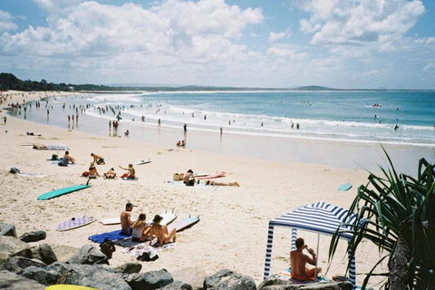 Noosa Resort & Spa - South Australia Travel 1