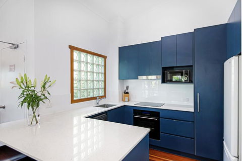 Noosa Resort & Spa - South Australia Travel 2