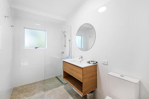 Noosa Resort & Spa - South Australia Travel 3