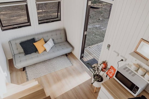 Noosa Tiny Home - South Australia Travel 3