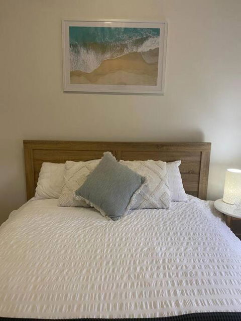 Nor Easter Townhouse - South Australia Travel 2