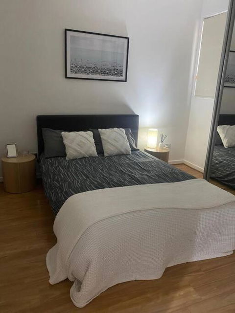 Nor Easter Townhouse - South Australia Travel 3