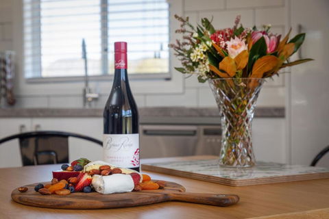 Norfolk Cottage - South Australia Travel 3