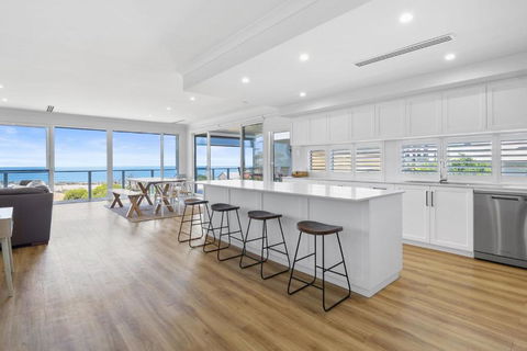 Norman Views - 20 Panorama Crescent - South Australia Travel 3