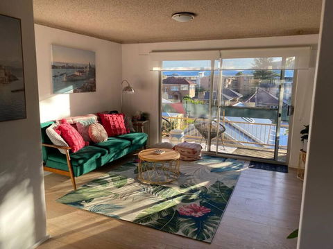 North Beach Getaway - South Australia Travel 0