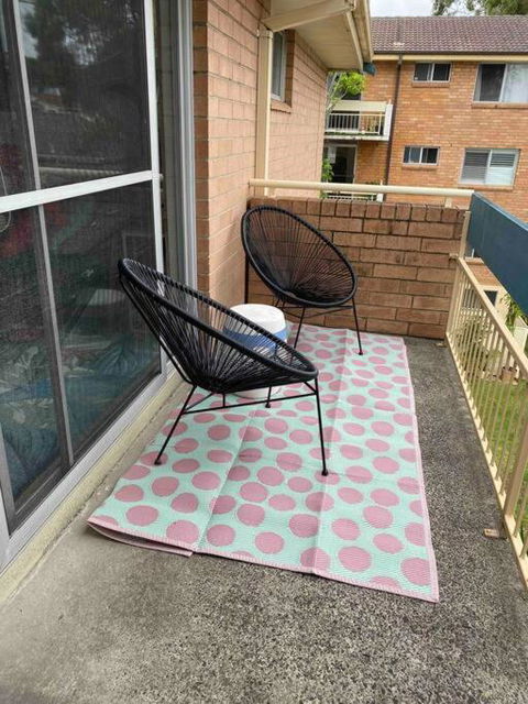 North Beach Getaway - South Australia Travel 1