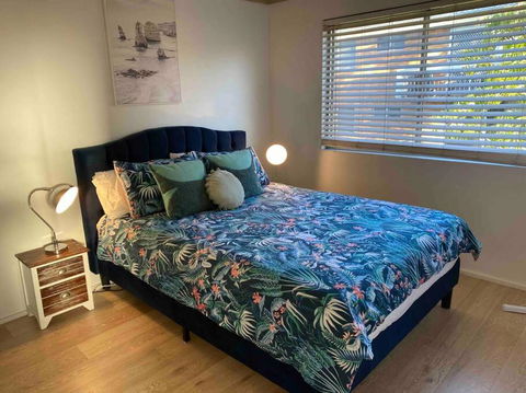 North Beach Getaway - South Australia Travel 2