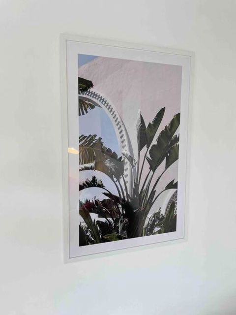 North Beach Getaway - South Australia Travel 3