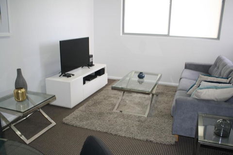 North Sydney Wyndel Apartments-MIL1005 - South Australia Travel 1