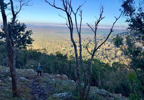 Northfield Boutique Apartments - South Australia Travel 3