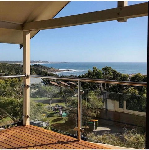 Northview - South Australia Travel 0