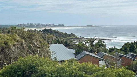 Northview - South Australia Travel 1