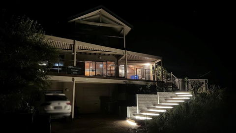 Northview - South Australia Travel 3