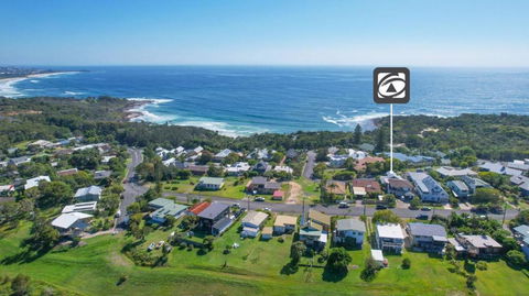 Northview - South Australia Travel 2