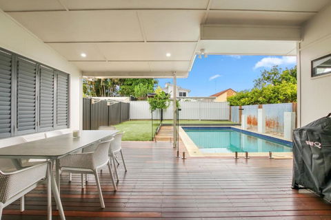 Nothling 66 Moffat Beach - South Australia Travel 0