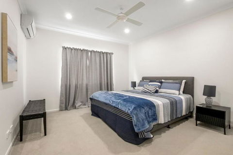 Nothling 66 Moffat Beach - South Australia Travel 3