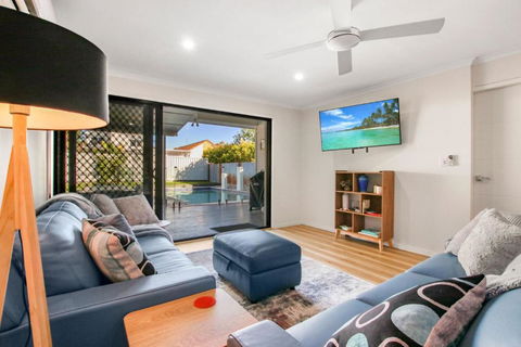 Nothling 66 Moffat Beach - South Australia Travel 2