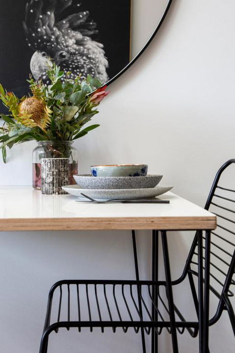 Nowra Studio Barn - South Australia Travel 3