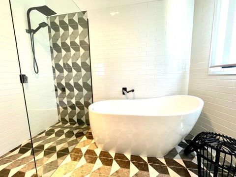 Number Thirty One Smiths Beach Phillip Island - South Australia Travel 3