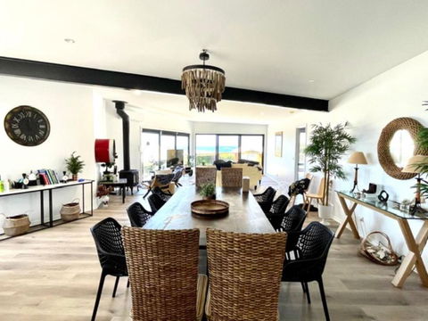 Number Thirty One Smiths Beach Phillip Island - South Australia Travel 2